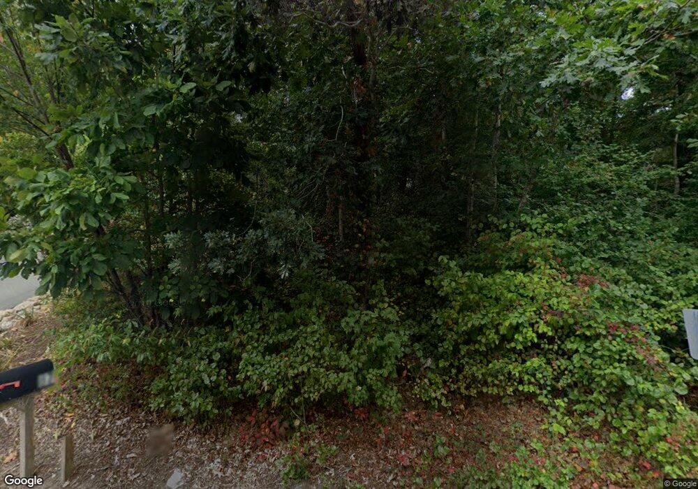 87 River Rd, Westport, MA 02790 - photo 1