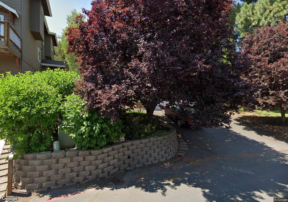 1755 NE Lotus Dr unit 1&2, Bend, OR 97701 - photo 1