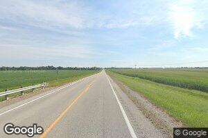 0 Us Rte 50 Rd Unit 18020815, Sandoval, IL 62882