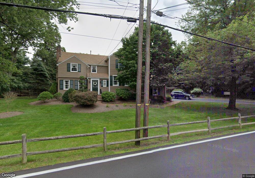 183 River Rd, Millington, NJ 07946 - photo 1