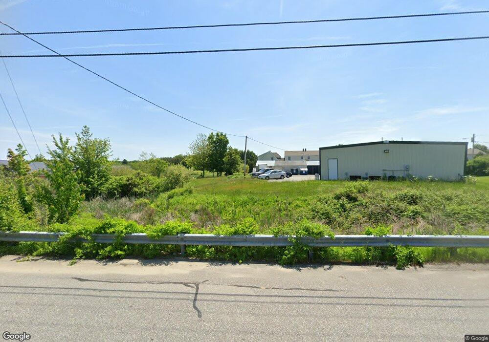 335 North St, Saco, ME 04072 - photo 1