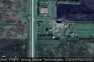 3056 25th St NE, Ardoch, ND 58261