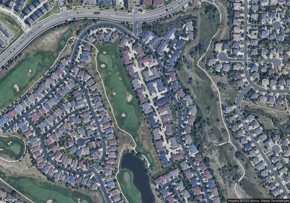 7745 S Biloxi Way, Aurora, CO 80016 - photo 1