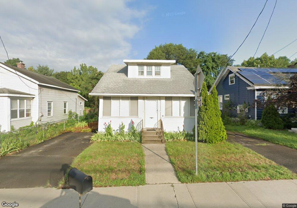 24 Everett Rd, Albany, NY 12205 - photo 1