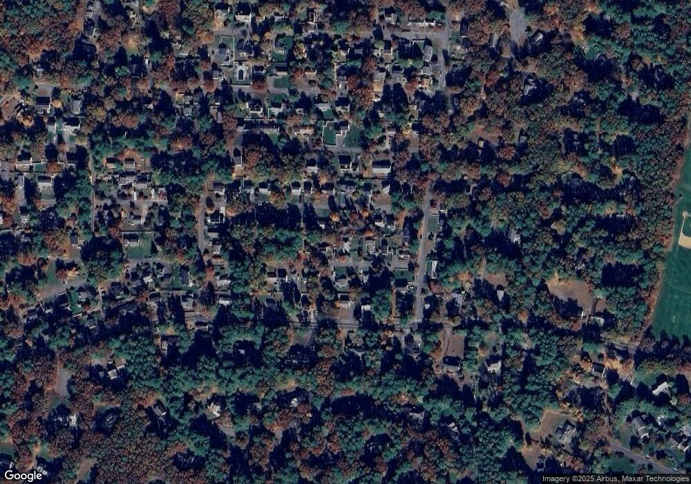 14 Pinewood Ave, Sudbury, MA 01776 - photo 1