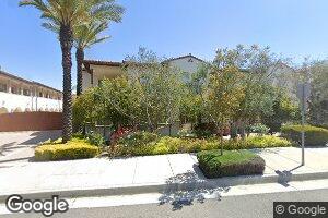 28220 Highridge Rd Unit 104, Rolling Hills Estates, CA 90274