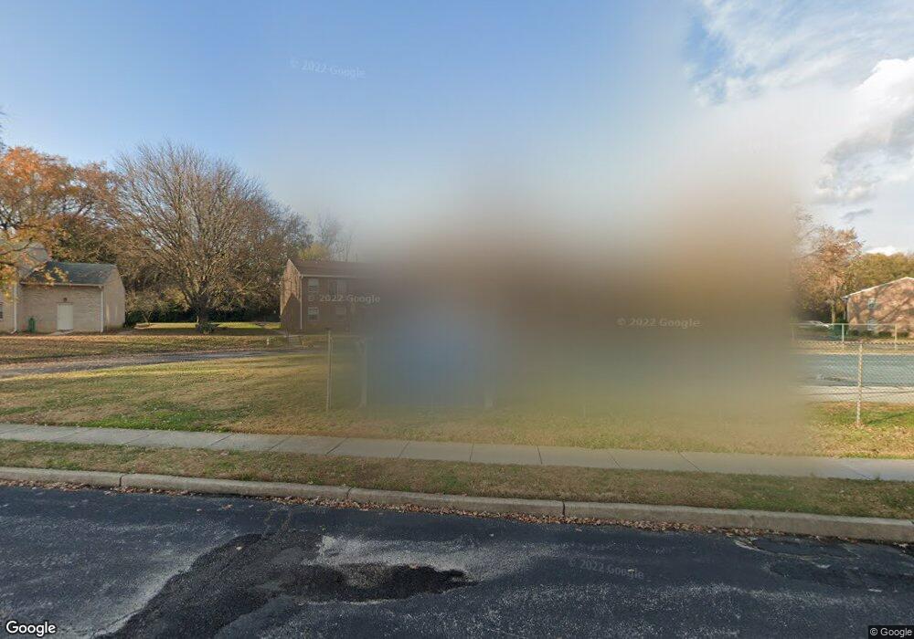 505 Winding Way unit F5, Westville, NJ 08093 - photo 1