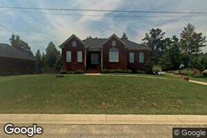 267 Parkview Dr, Mulga, AL 35118