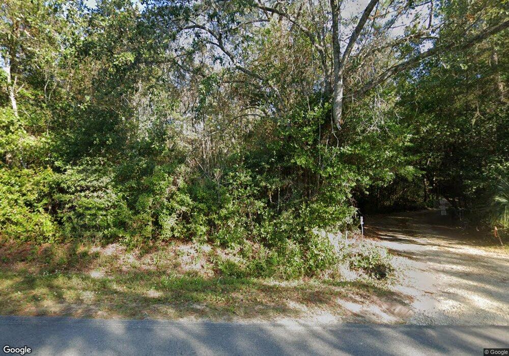 2400 Interstate Cir, Pensacola, FL 32526 - photo 1