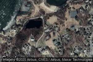 33 Cart Track Dr, Gloucester, MA 01930