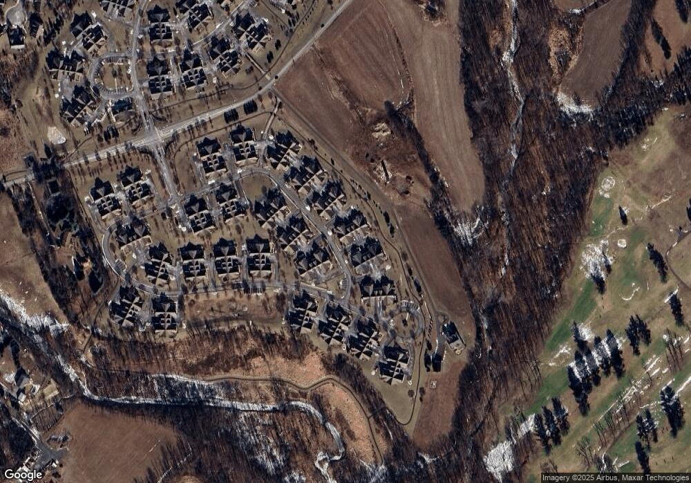 1053 Burgundy Cir, Pennsburg, PA 18073 - photo 1