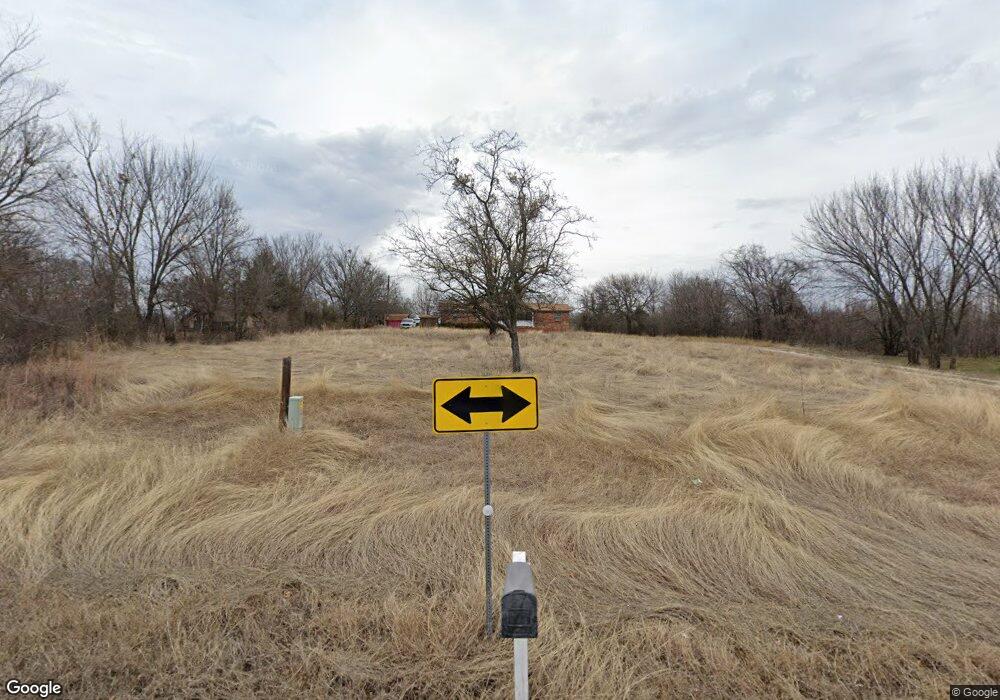 478 County Road 4599, Boyd, TX 76023 - photo 1