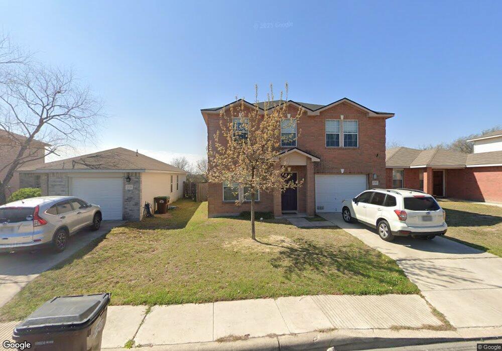 11138 Dublin Lodge, San Antonio, TX 78254 - photo 1