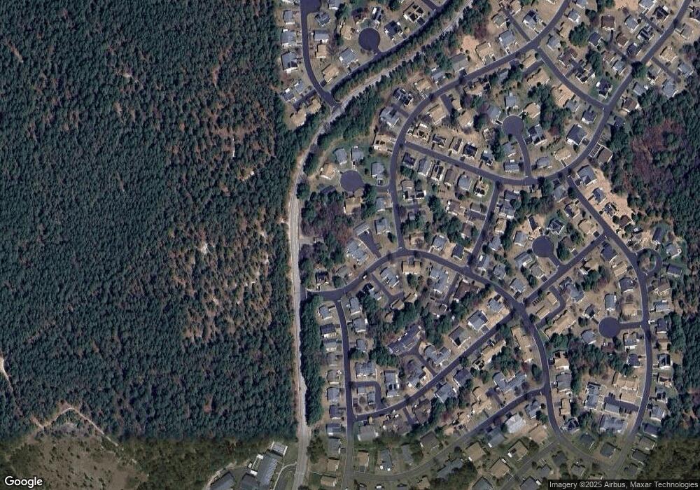 23D Amesbury Rd, Whiting, NJ 08759 - photo 1