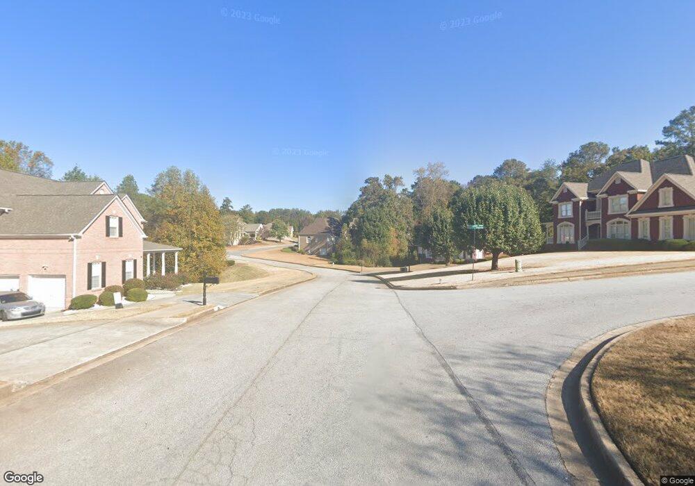 0 Saint Remy Way SE unit 8219177, Conyers, GA 30013 - photo 1