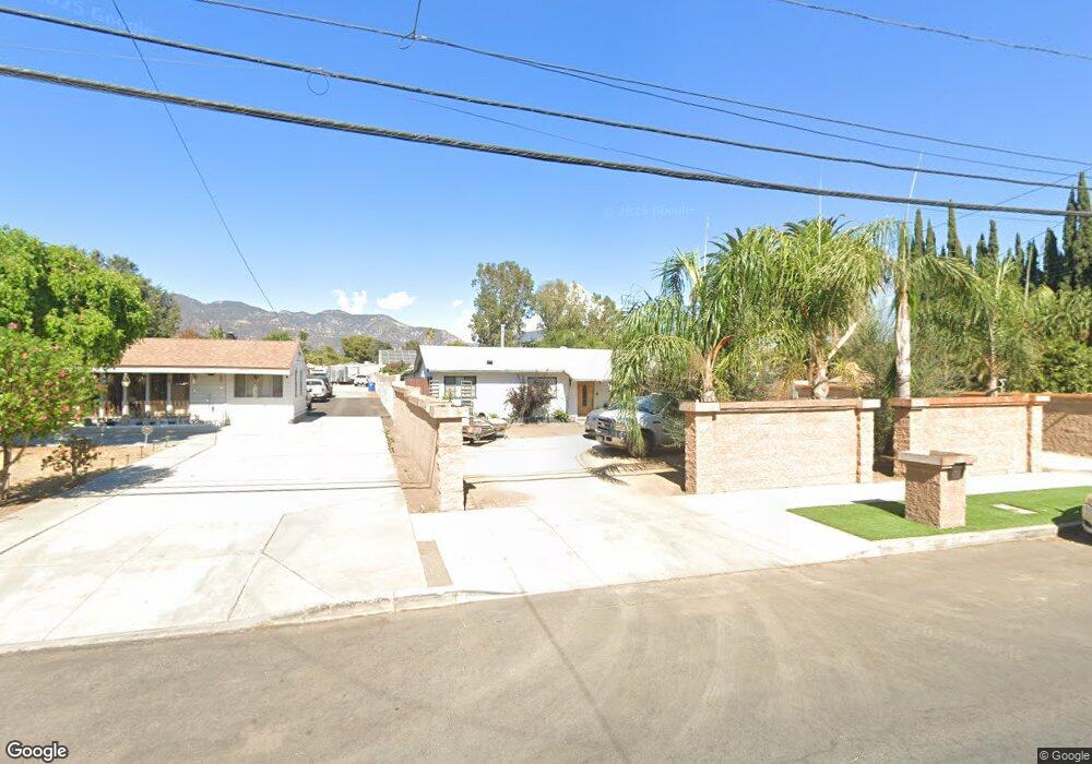 12658 Ralston Ave, Sylmar, CA 91342 - photo 1