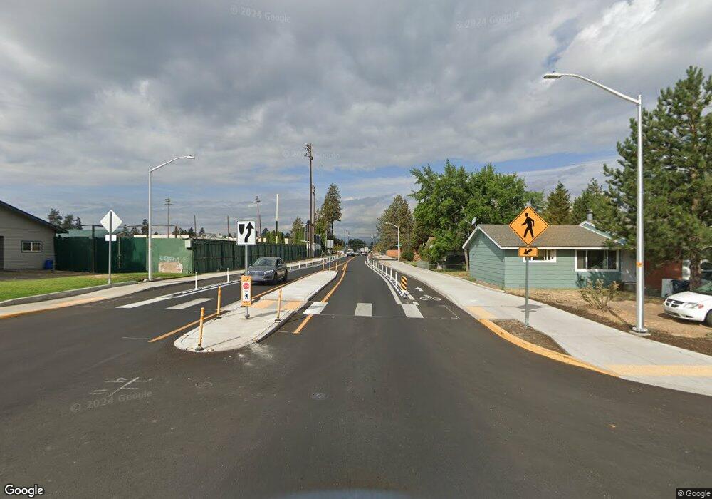 0 SE 5th St, Bend, OR 97702 - photo 1