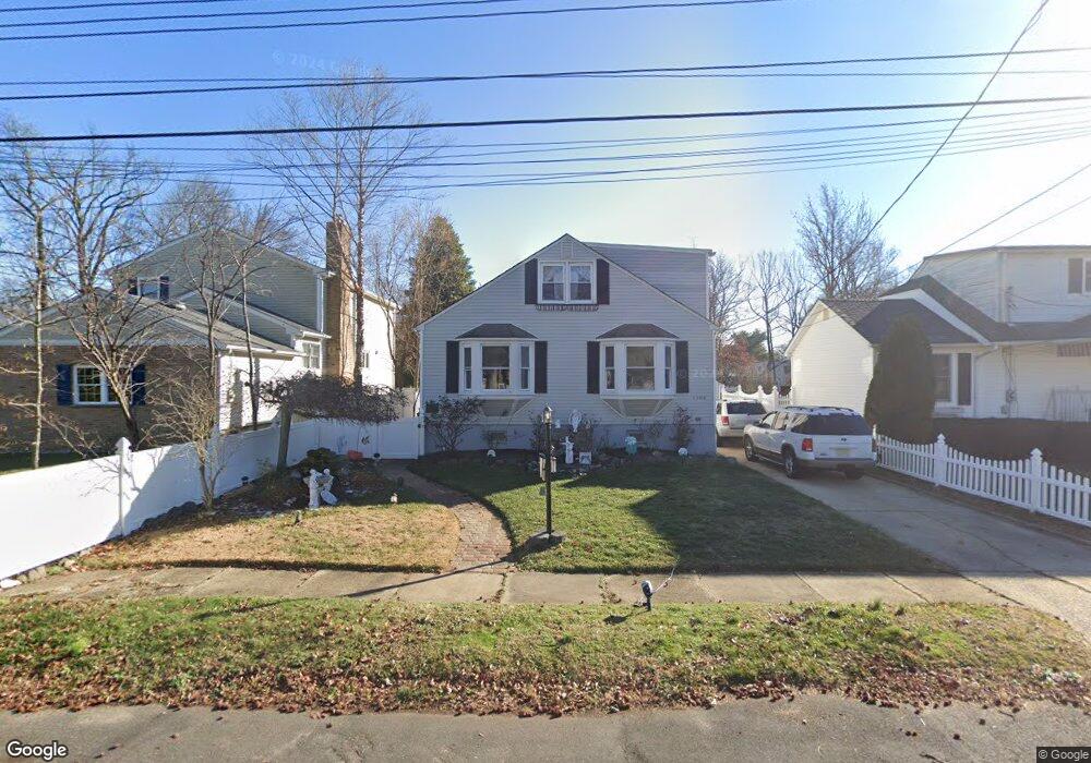 1504 Walnut Ave, Ocean, NJ 07712 - photo 1