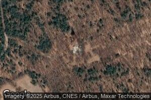 90 Quimby Rd, Warner, NH 03278