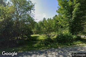 1747 Farrar Rd, Newport Center, VT 05857