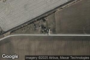 9300 Buffalo Rd, Hardin, MO 64035