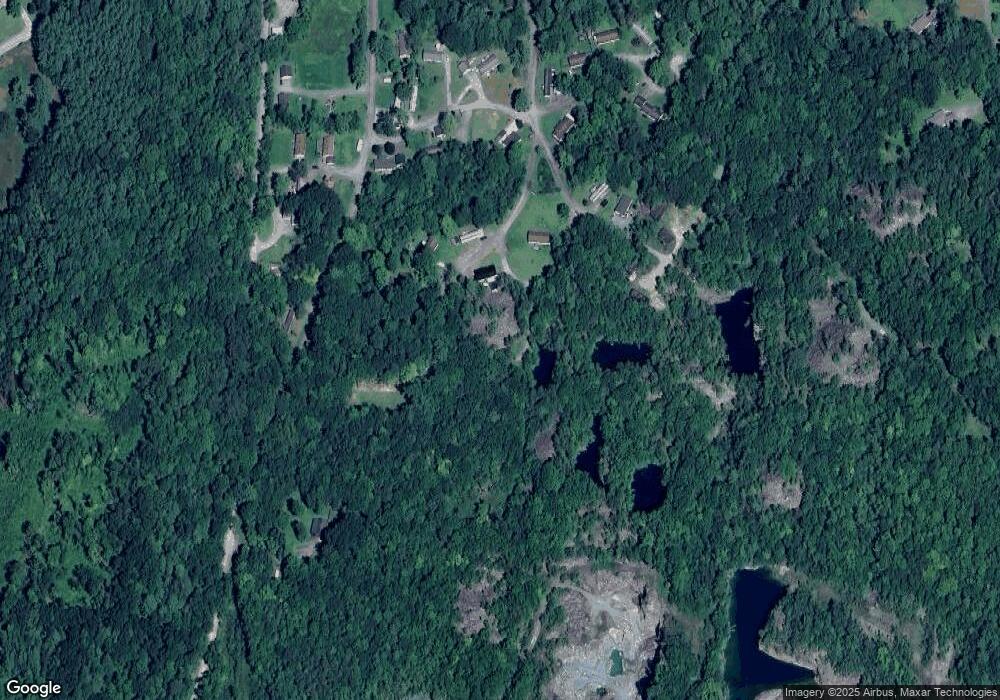 525 River St, Castleton, VT 05735 - photo 1