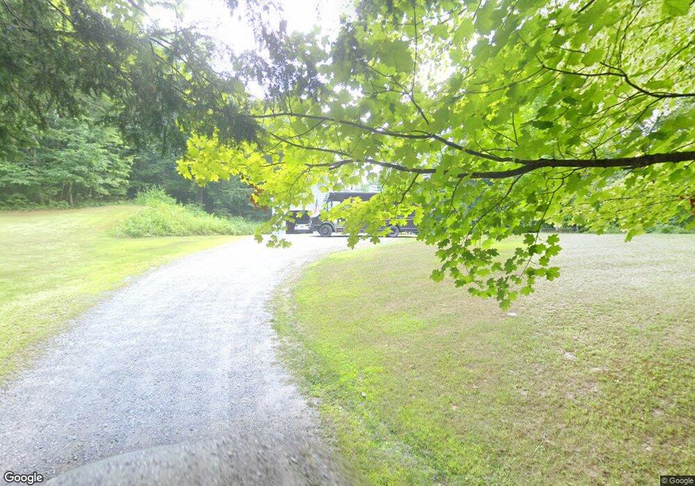 122 Whitlock Rd, Castleton, VT 05735 - photo 1