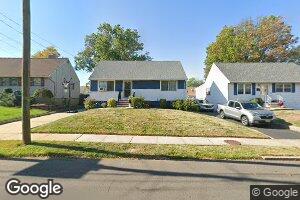 108 Worth St, Iselin, NJ 08830