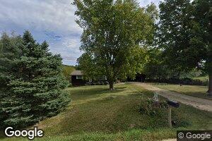 6016 160th Ave, Olin, IA 52320