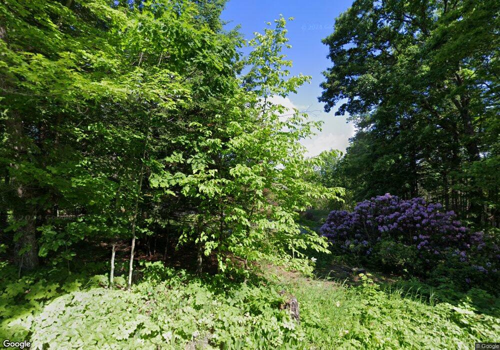 586 Slate Ledge Rd, Littleton, NH 03561 - photo 1