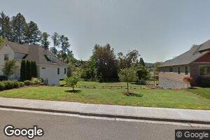 946 NW Southwater Dr, Roseburg, OR 97471