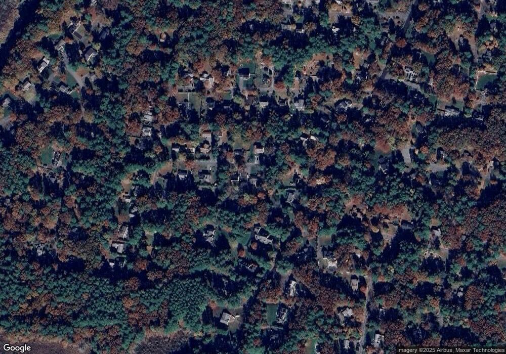 15 Autumn St, Sudbury, MA 01776 - photo 1