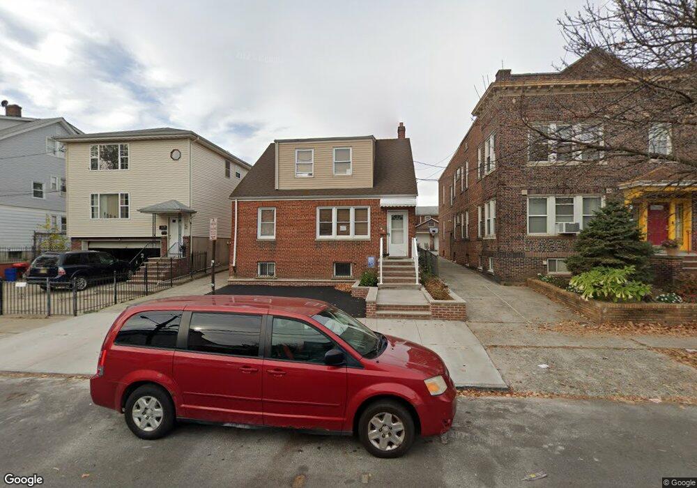 492 N 7th St unit 494, Newark, NJ 07107 - photo 1