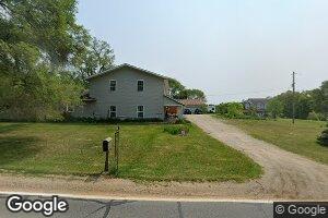 5370 Wood School Rd, Hastings, MI 49058
