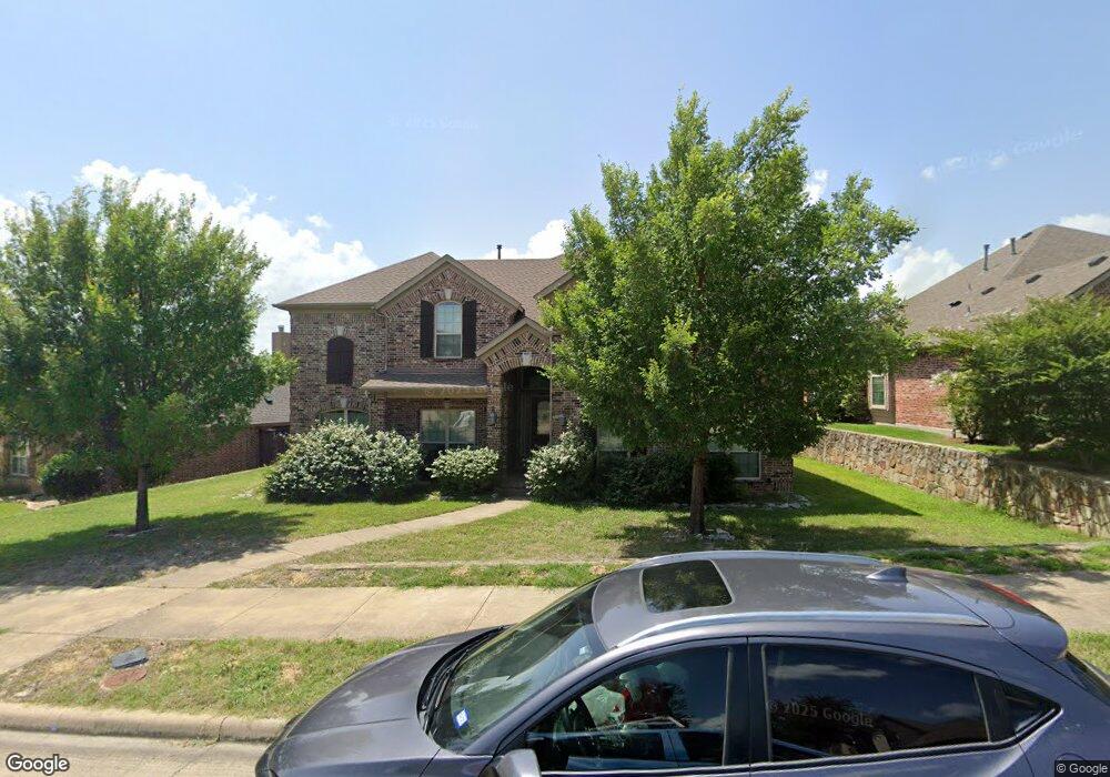 628 Arcadia Way, Rockwall, TX 75087 - photo 1
