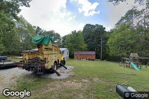197 Old Stephens Mill Rd, Pine Knot, KY 42635