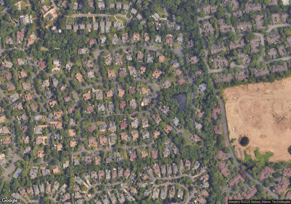 12 Brighton Rd S, Manhasset, NY 11030 - photo 1