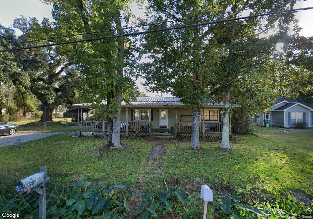 2105 Robin St, Slidell, LA 70460 - photo 1