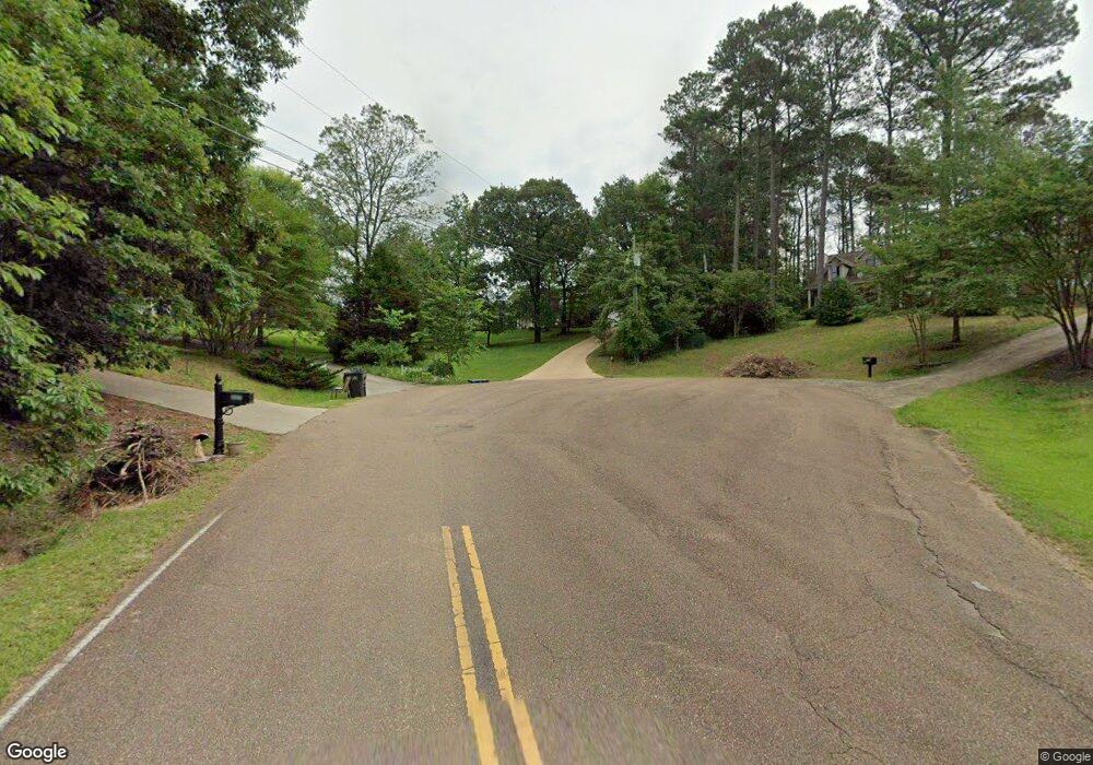 308 Timber Cove, Oxford, MS 38655 - photo 1