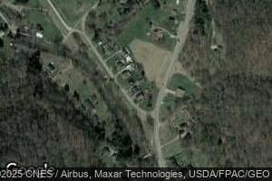 266 State Route 152, Dillonvale, OH 43917