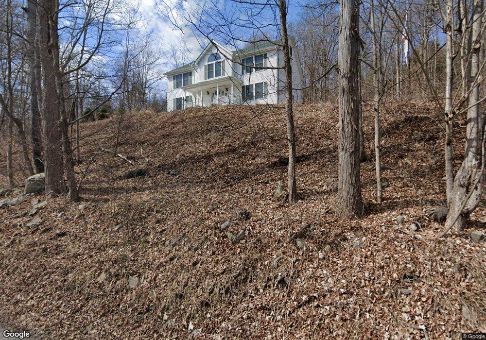 110 Prospect Rd, Monroe, NY 10950 - photo 1