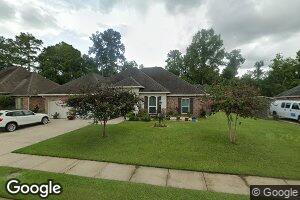 236 Lake Orleans Blvd, Ponchatoula, LA 70454