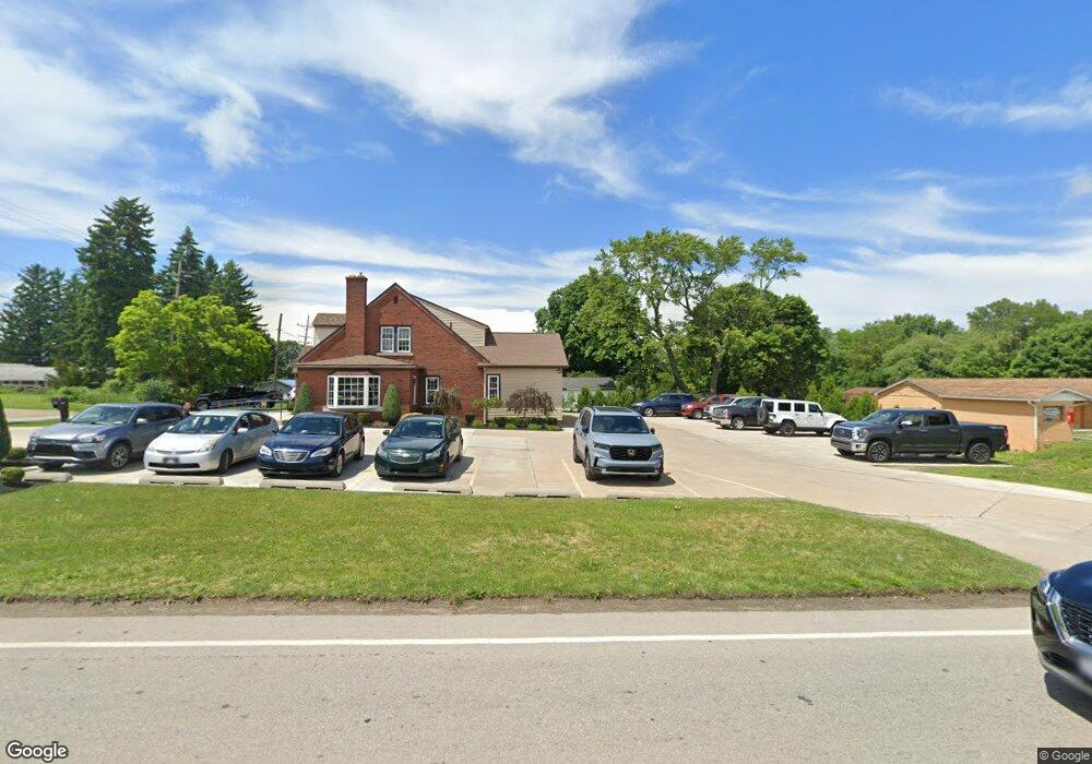 2523 Loveland Ave, Erie, PA 16506 - photo 1