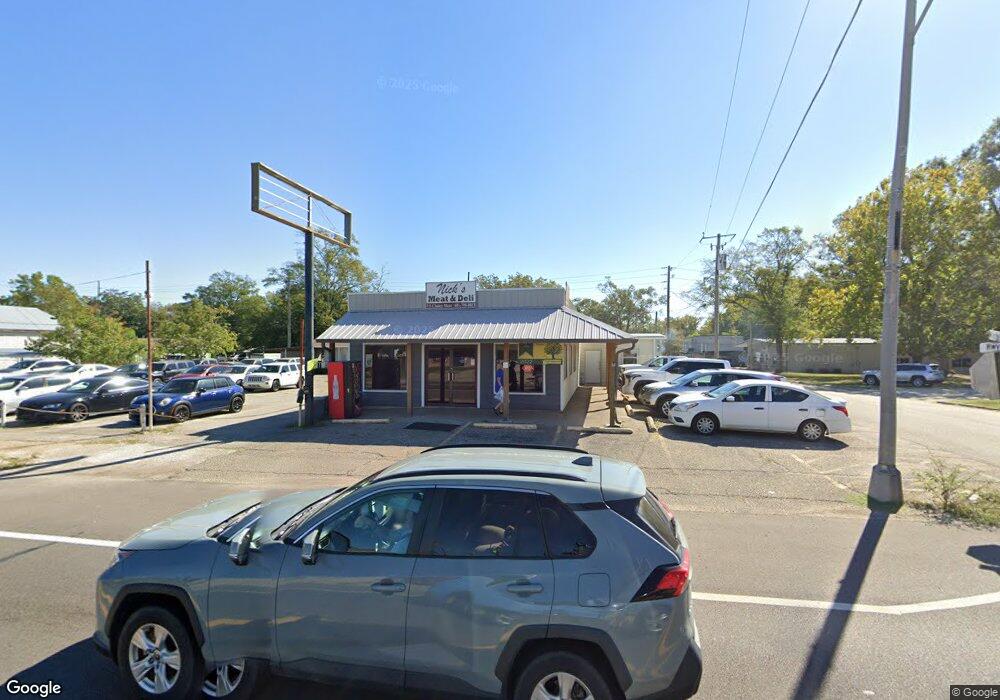 235 Highway 11 S, Picayune, MS 39466 - photo 1