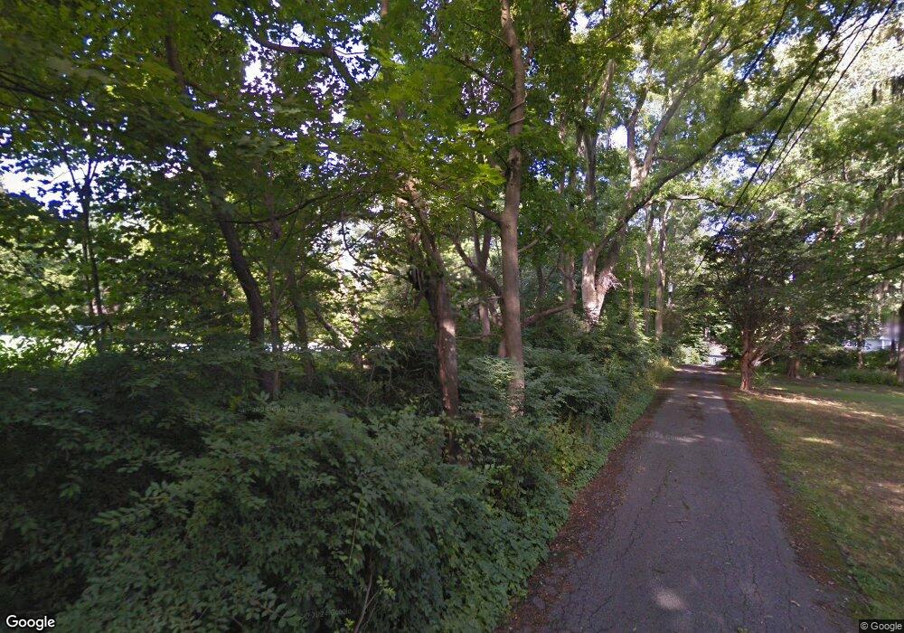 7 Clifford Ln, Westport, CT 06880 - photo 1