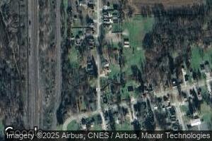 9969 Bateman Ave, Cranesville, PA 16410