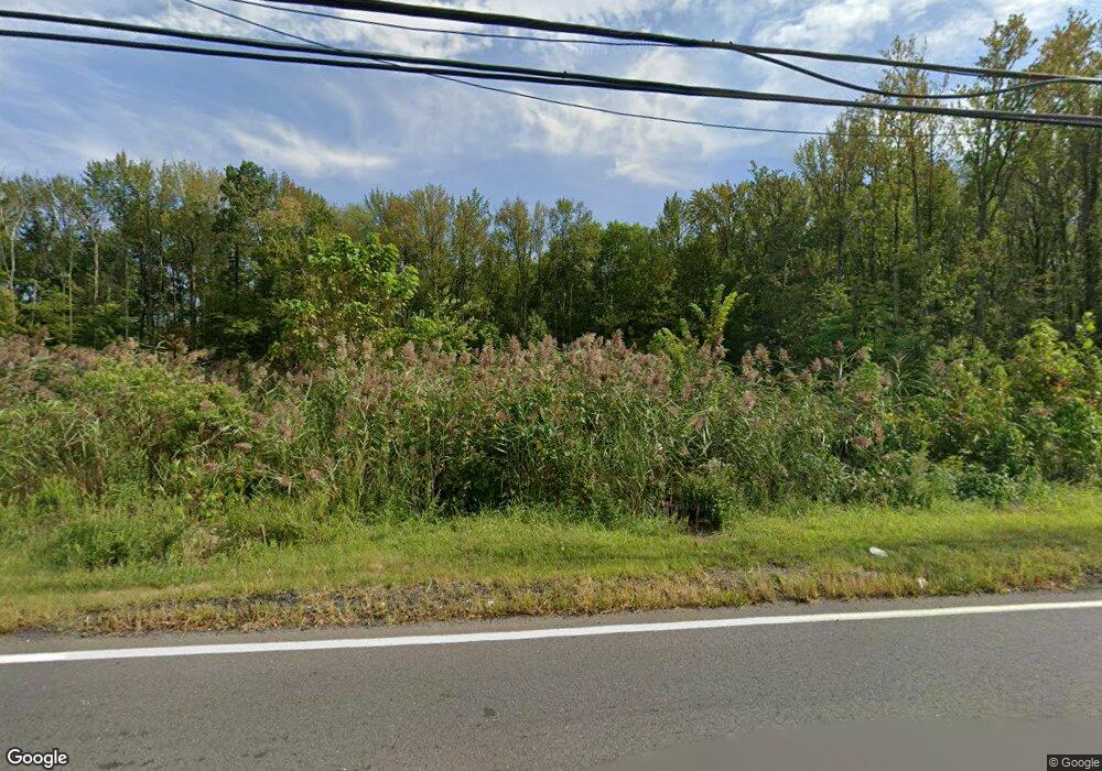 4048 U S 1 unit 1, South Brunswick Township, NJ 08852 - photo 1