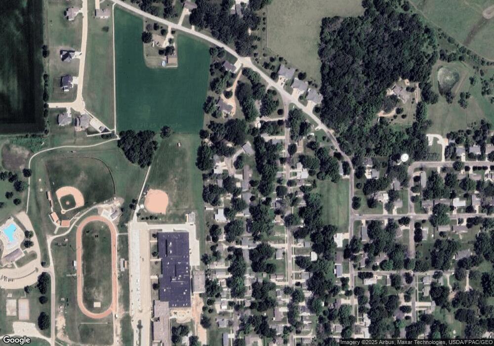 767 7th Ave, Coon Rapids, IA 50058 - photo 1