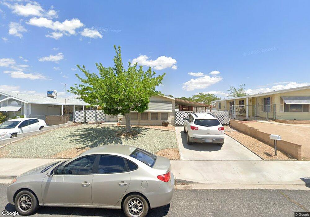 13843 Victoria Dr, Victorville, CA 92395 - photo 1