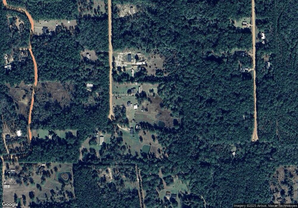 381 S Oak Dr, Cleveland, TX 77328 - photo 1